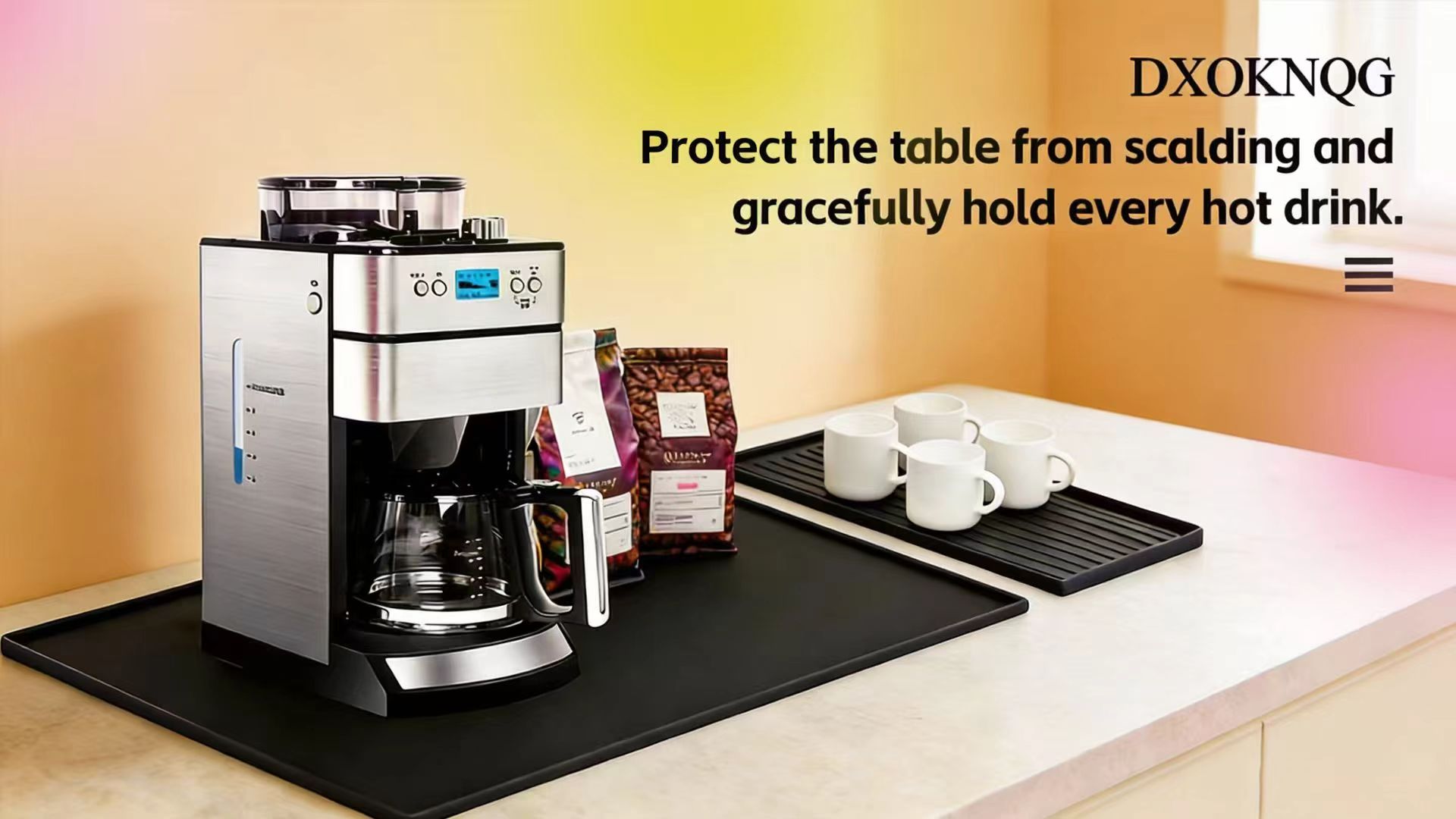 微信图片_20260119093209_588_660