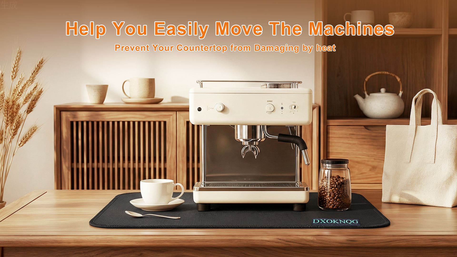 微信图片_20260126085825_600_660